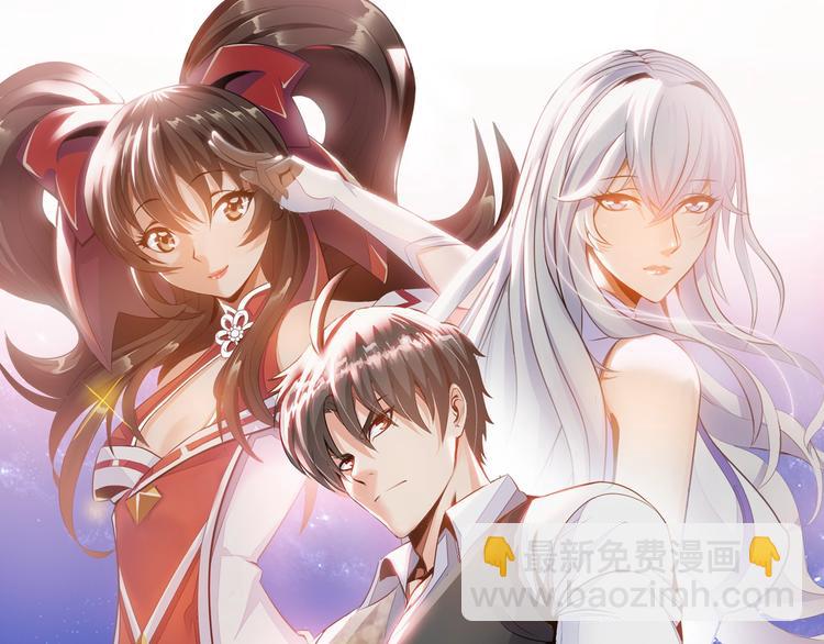 第72话 还要继续努力啊！(1/3)-第52话