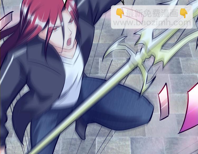 第74话 制胜法！(1/2)-第54话