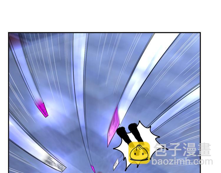 第74话 制胜法！(1/2)-第54话