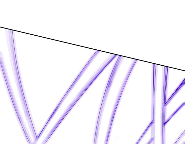 第74话 制胜法！(1/2)-第54话