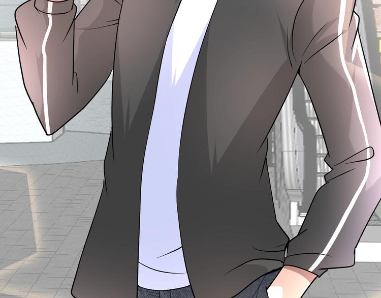 第76话 混战开始！(1/2)-第56话