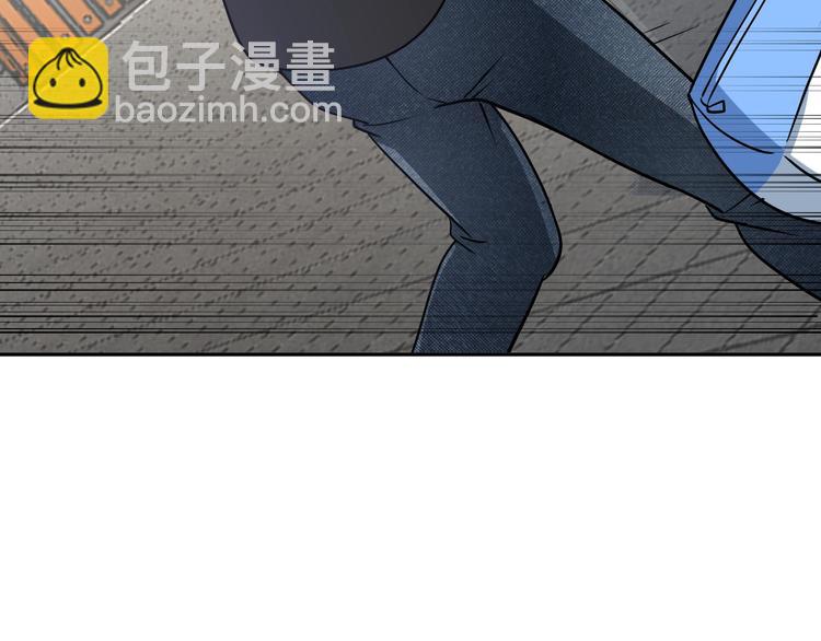 第76话 混战开始！(1/2)-第56话