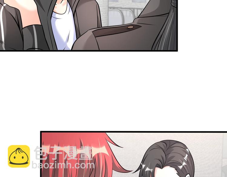 第76话 混战开始！(1/2)-第56话