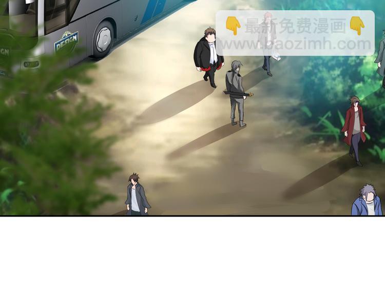 第78话 打到你叫爸爸(1/2)-第58话