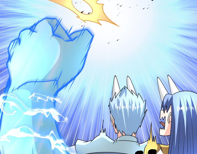 第80话 黑雾道具(1/3)-第60话