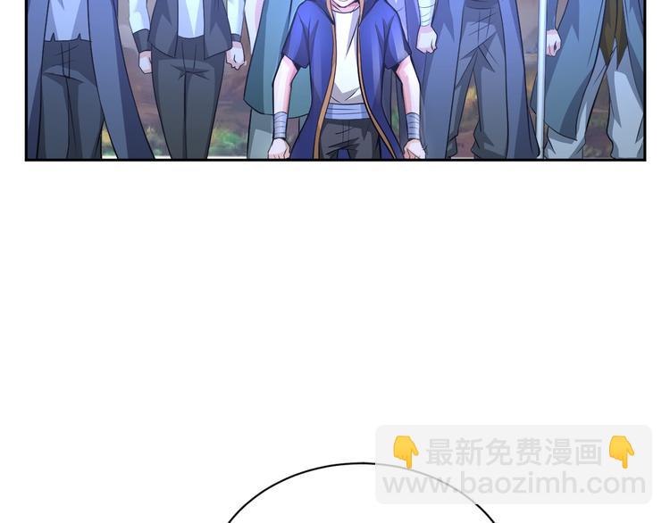 第82话 挑拨离间！(1/2)-第62话