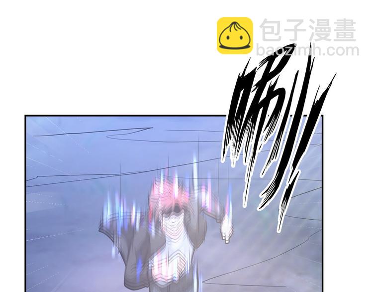 第82话 挑拨离间！(1/2)-第62话