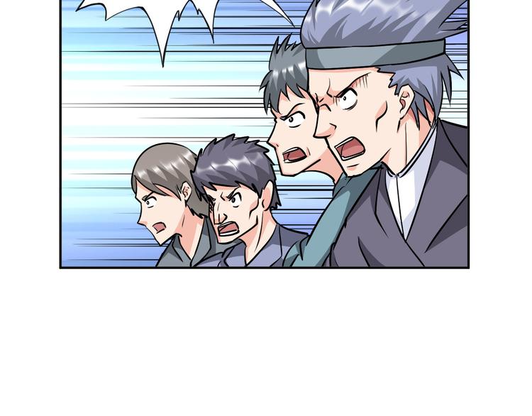 第84话 算计(1/2)-第64话