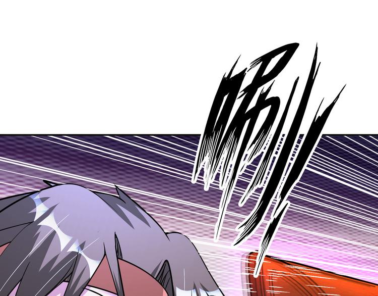 第84话 算计(1/2)-第64话