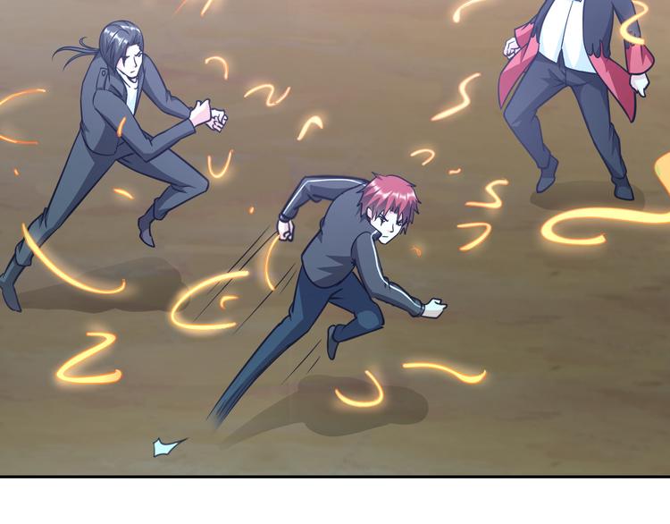 第84话 算计(1/2)-第64话