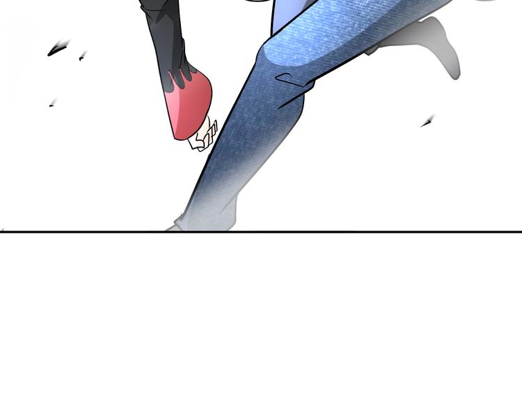 第84话 算计(1/2)-第64话