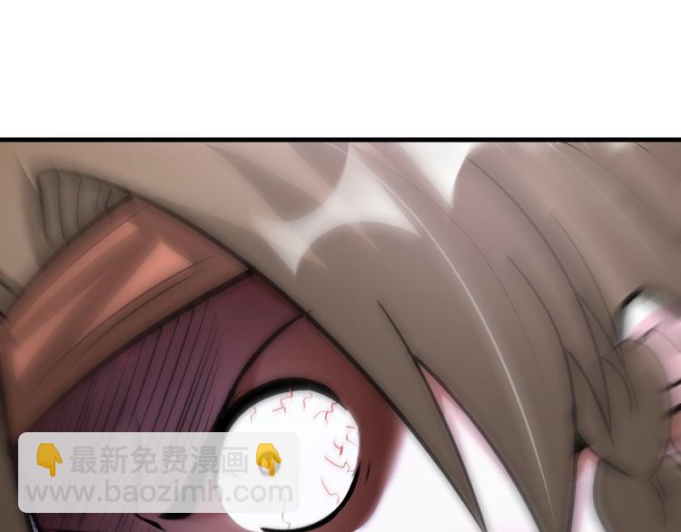 第84话 算计(1/2)-第64话