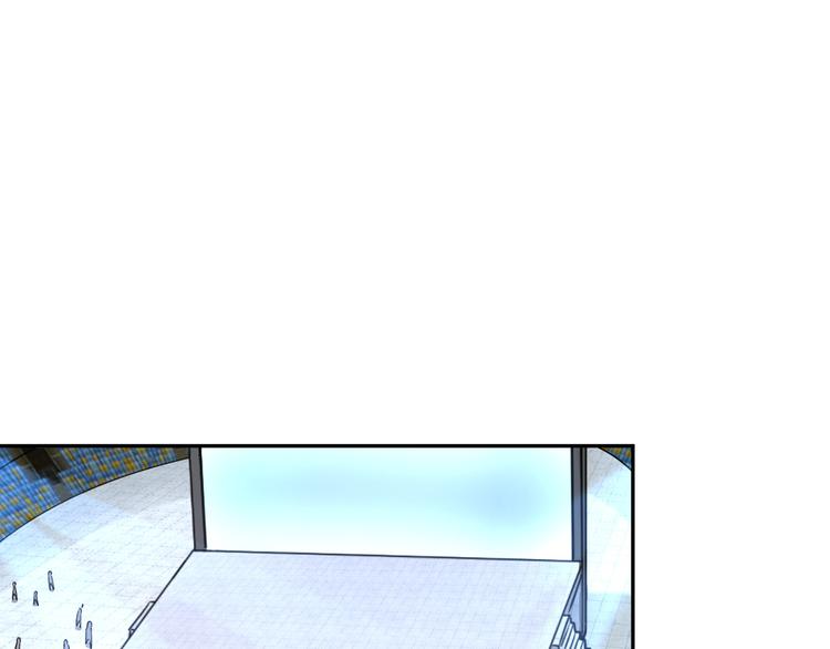 第85话 逼入窘境(1/3)-第86话