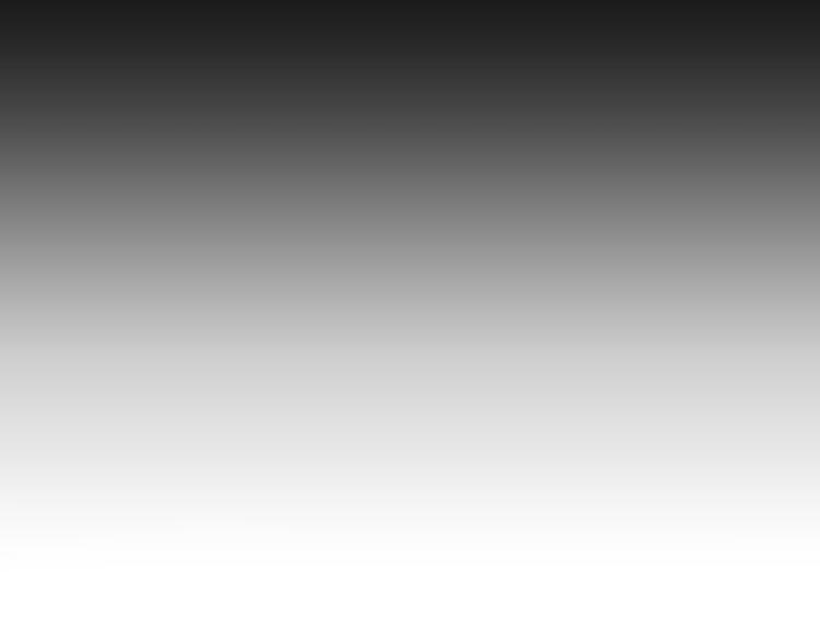 第85话 逼入窘境(1/3)-第86话