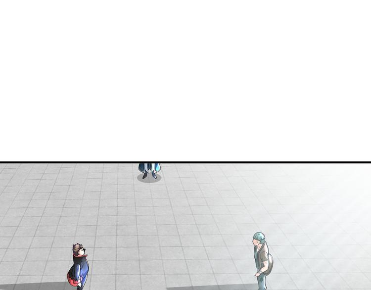 第87话 人生如戏(1/3)-第88话