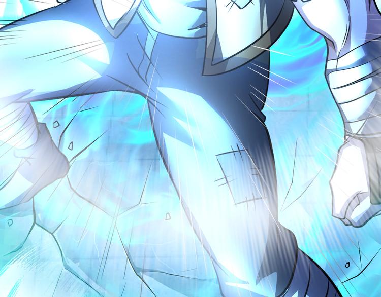 第87话 人生如戏(1/3)-第88话