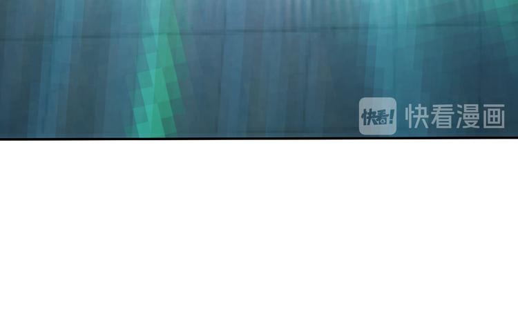 第87话 人生如戏(1/3)-第88话