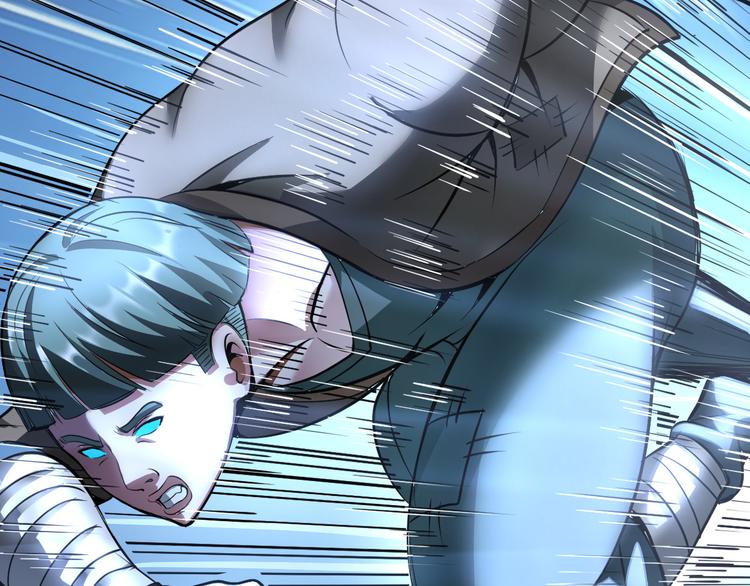 第87话 人生如戏(1/3)-第88话