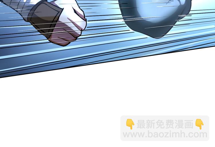 第87话 人生如戏(1/3)-第88话