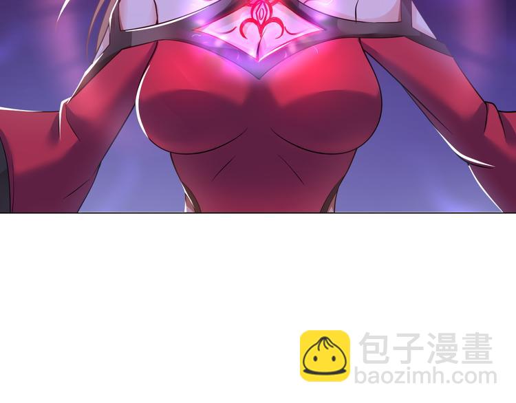 第9话 这个男二真帅！(1/4)-第10话