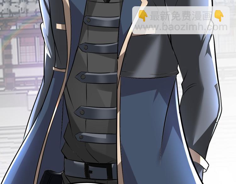 第89话 选拔(1/3)-第90话