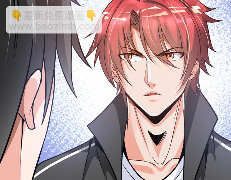 第89话 选拔(1/3)-第90话