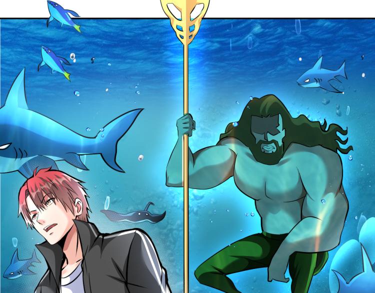 第91话 必须留下的理由(1/2)-第92话