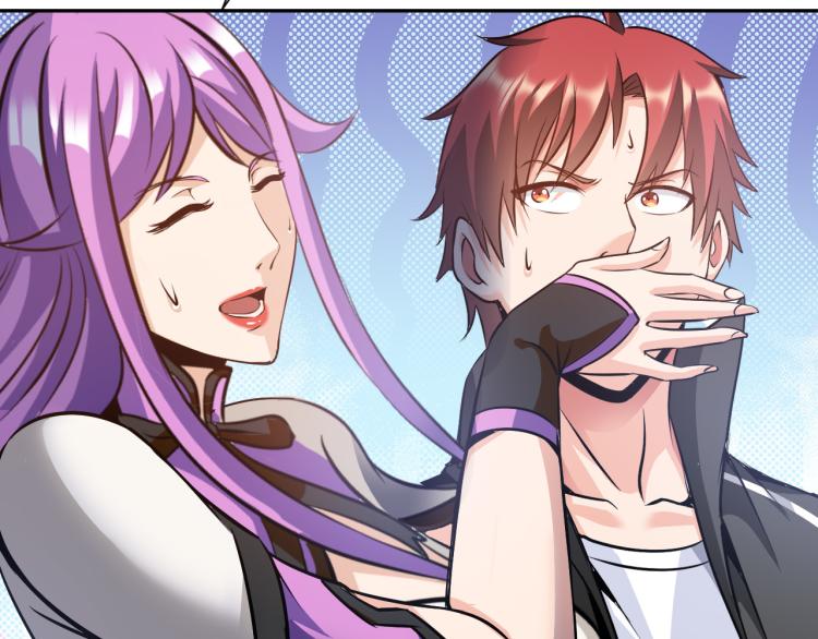 第91话 必须留下的理由(1/2)-第92话