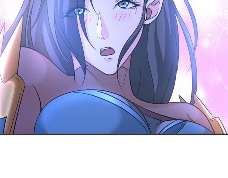 第93话 历史总是惊人的相似(1/3)-第94话