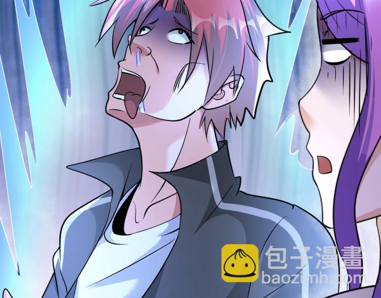 第93话 历史总是惊人的相似(1/3)-第94话