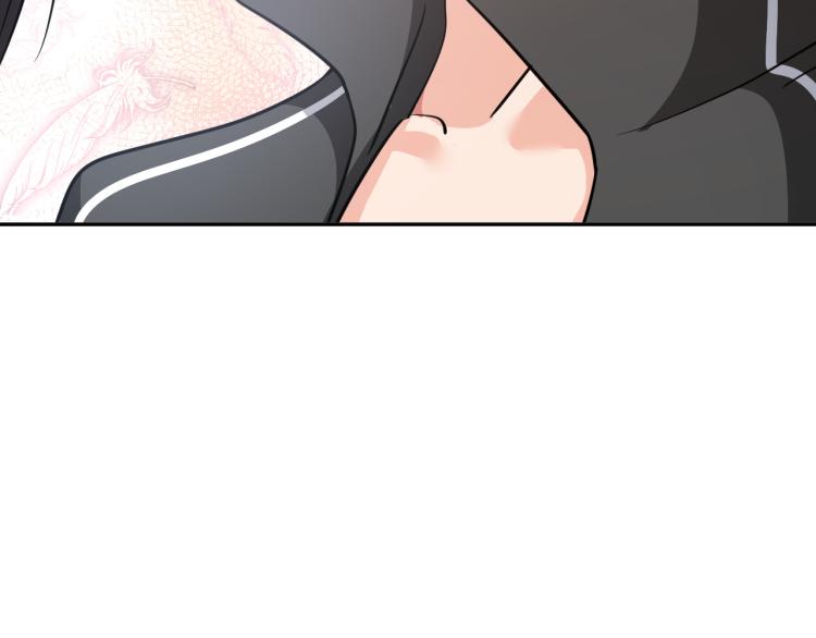 第95话  季考开始(1/3)-第96话