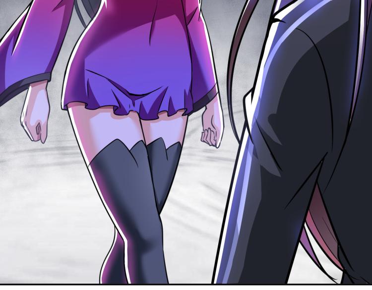 第95话  季考开始(1/3)-第96话