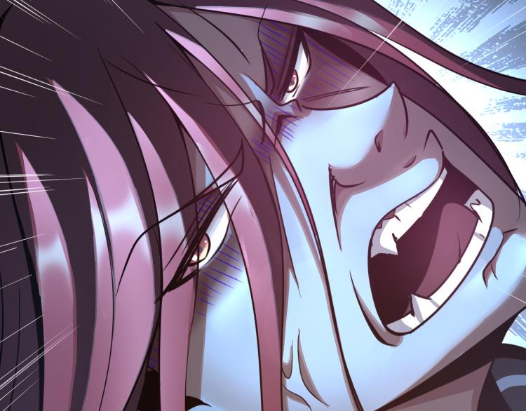 第95话  季考开始(1/3)-第96话