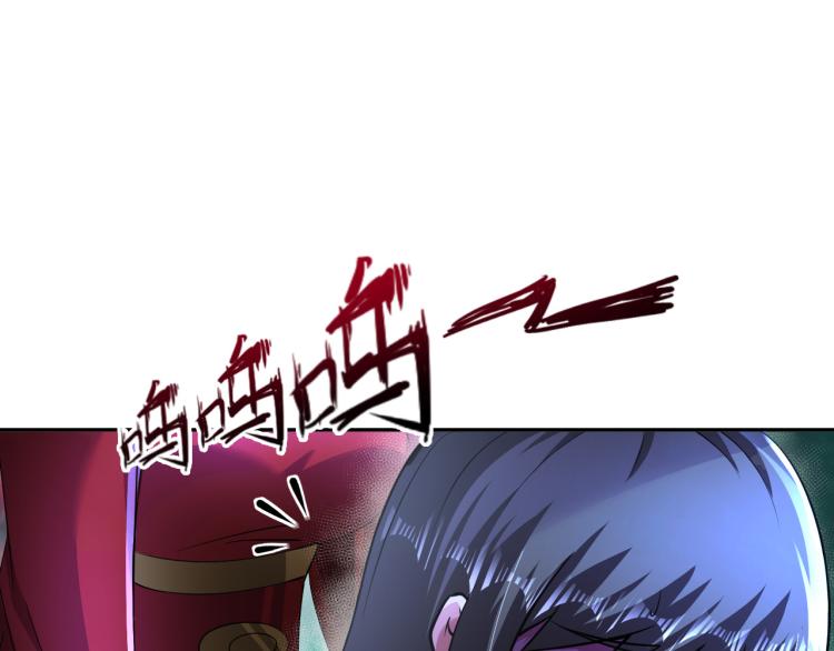 第95话  季考开始(1/3)-第96话