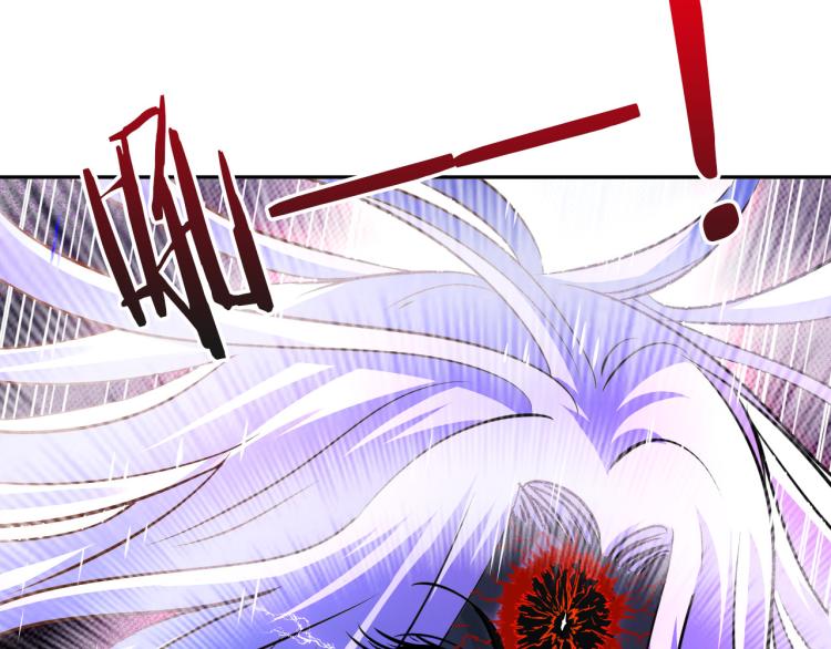 第95话  季考开始(1/3)-第96话