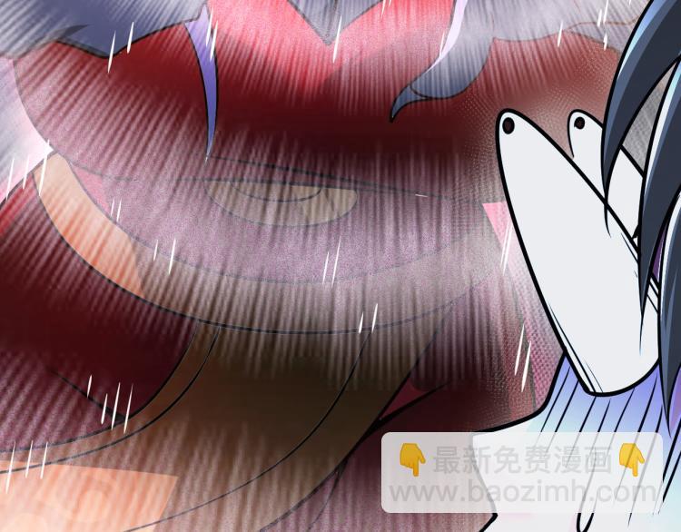 第95话  季考开始(1/3)-第96话