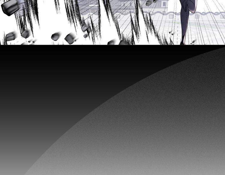 第95话  季考开始(1/3)-第96话