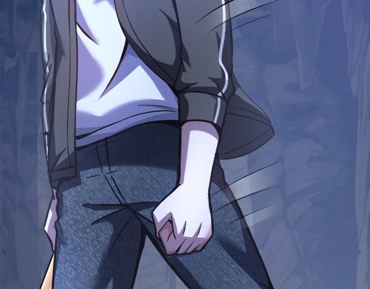 第97话 龙皇秘术(1/3)-第98话