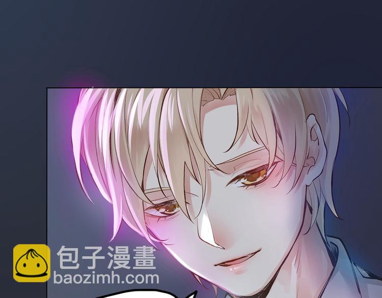 第1话 初吻(1/4)-第2话