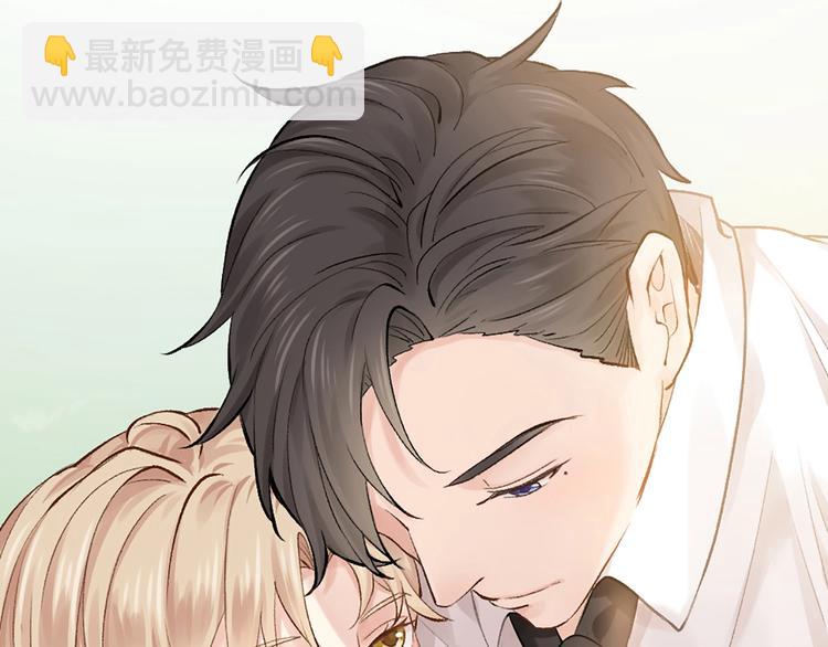 第1话 初吻(1/4)-第2话