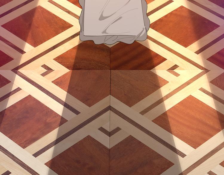 第11话 罪恶的房间(1/2)-第12话