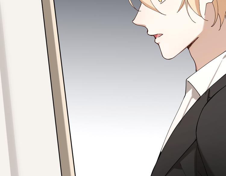 第11话 罪恶的房间(1/2)-第12话