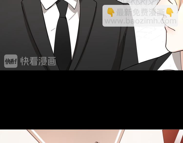 第11话 罪恶的房间(1/2)-第12话