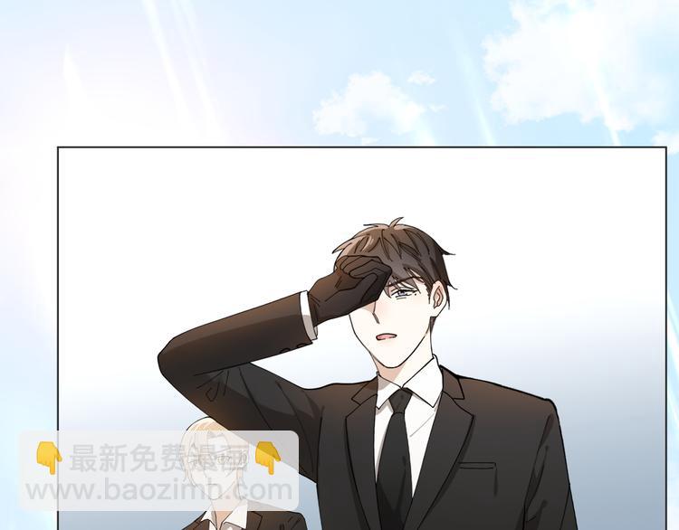 第11话 罪恶的房间(1/2)-第12话