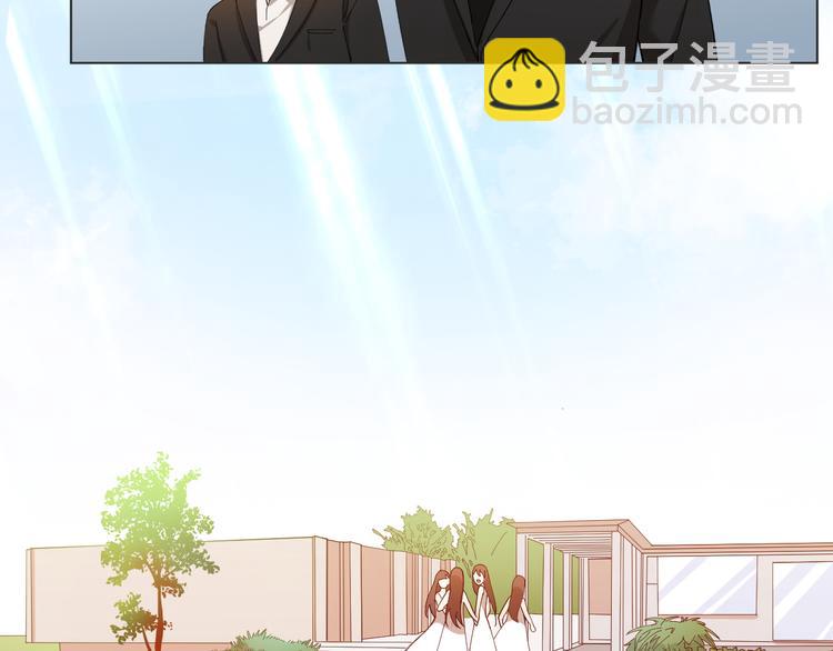 第11话 罪恶的房间(1/2)-第12话