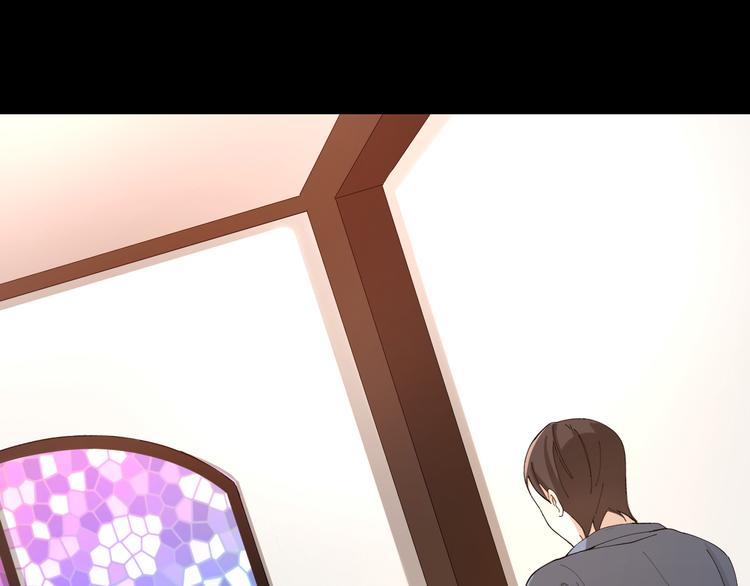 第11话 罪恶的房间(1/2)-第12话