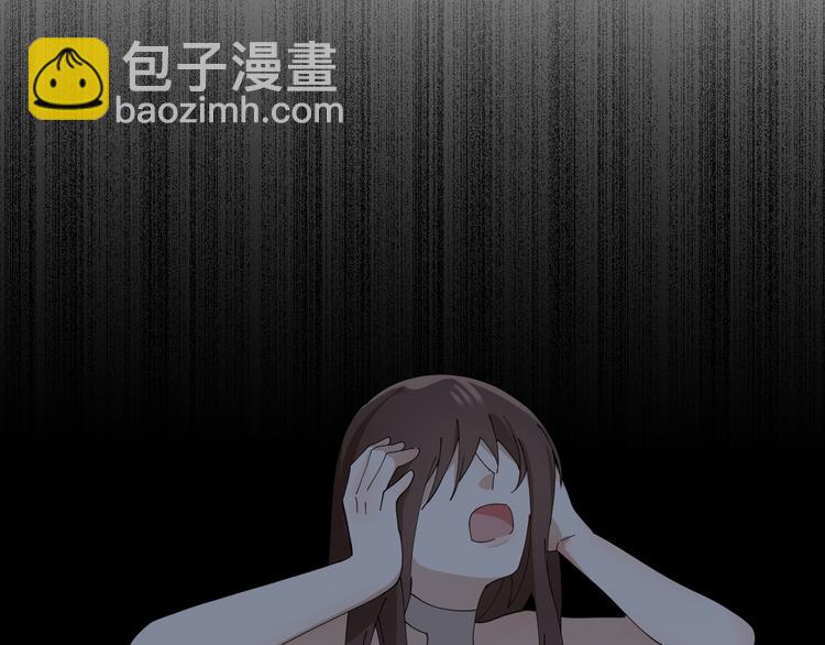 第11话 罪恶的房间(1/2)-第12话