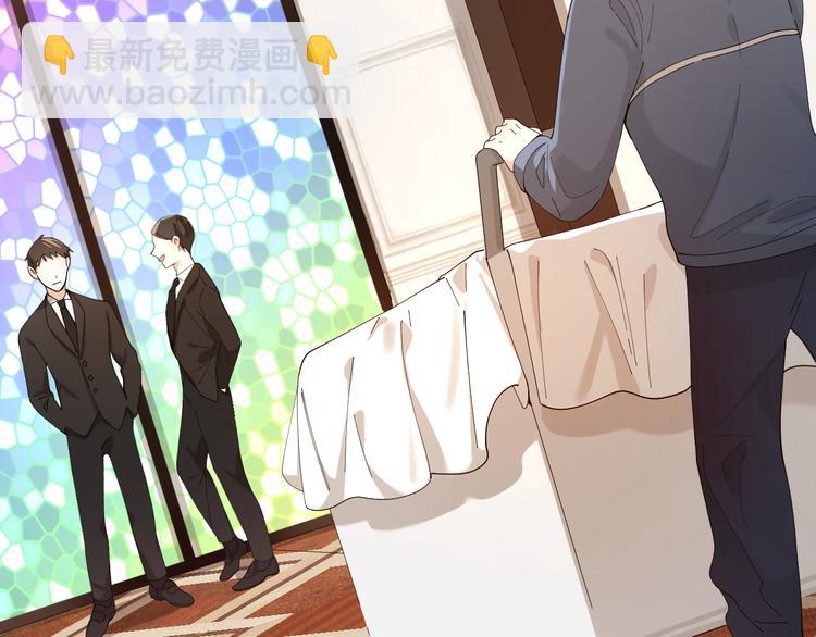 第11话 罪恶的房间(1/2)-第12话