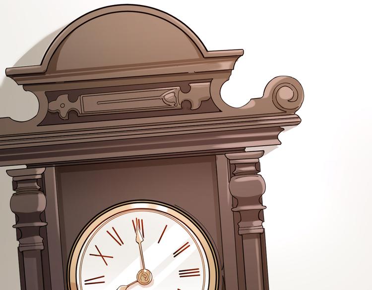 第13话 想入非非(1/2)-第14话