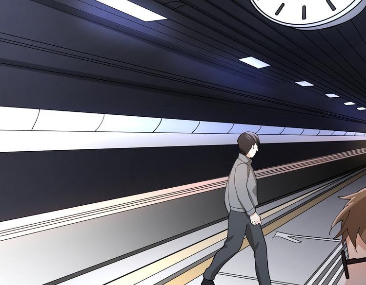 第13话 想入非非(1/2)-第14话